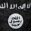 Weteran izraelskiej armii w szeregach Daesh
