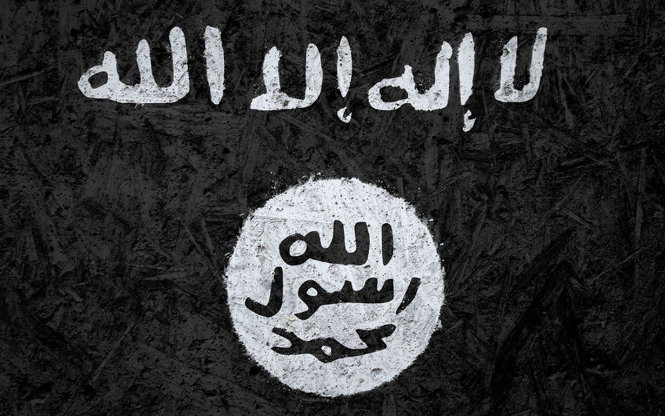 Weteran izraelskiej armii w szeregach Daesh
