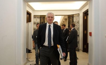 Minister Gowin zapowiedział, że oprócz już ogłoszonej listy 49 zawodów, we współpracy z innymi minis