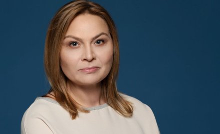 Katarzyna Szepczyńska, dyrektorka Działu Ubezpieczeń Turystycznych UNIQA