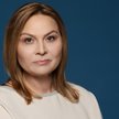 Katarzyna Szepczyńska, dyrektorka Działu Ubezpieczeń Turystycznych UNIQA