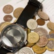 Żołnierze, funkcjonariusze, prokuratorzy i sędziowie będą dostawali 80-proc. zasiłek chorobowy