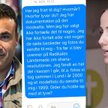 Naser Khader i Sherin Khankan