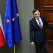 Zbigniew Ziobro
