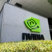 Nvidia z wynikami lepszymi od prognoz