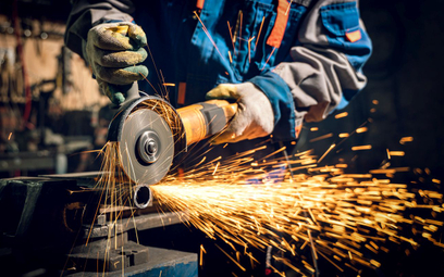 Już w listopadzie eliminacje do EuroSkills 2023