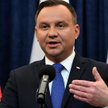 Andrzej Duda