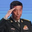 Li Shangfu