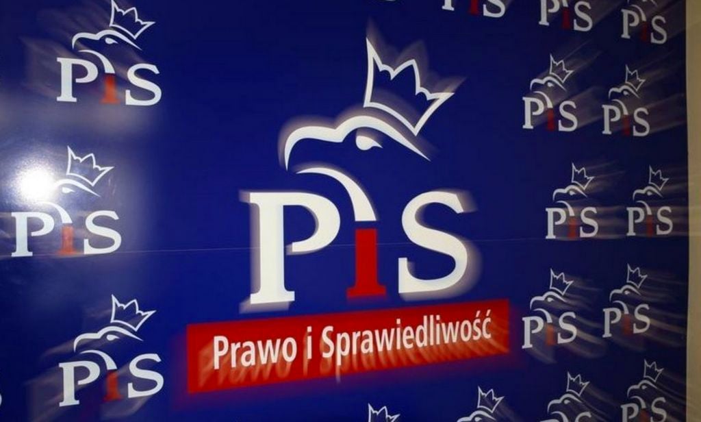 We Wtorek Decyzje PiS O Listach Wyborczych - Rp.pl