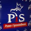 PiS komentuje słowa prof. Płatek: Frustracja odbiera rozum