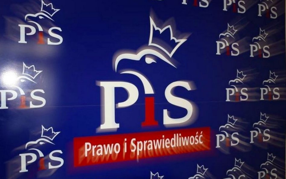 PiS komentuje słowa prof. Płatek: Frustracja odbiera rozum