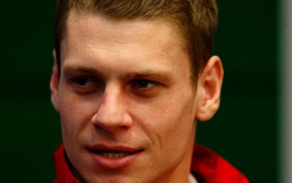 Łukasz Piszczek
