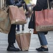 Duże londyńskie sklepy zabiegają o zmianę przepisów ograniczających handel w niedzielę