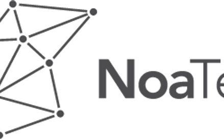 Rozwiązanie dla MŚP, które pozwala działającym na rynku detalicznym ograniczać koszty obsługi gotówk