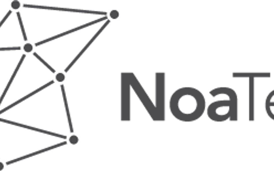 Rozwiązanie dla MŚP, które pozwala działającym na rynku detalicznym ograniczać koszty obsługi gotówk