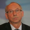 Janusz Lewandowski komisarzem ds. budżetu UE