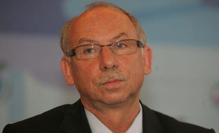 Janusz Lewandowski komisarzem ds. budżetu UE