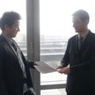 Wartość kompensaty nie musi być przychodem z działalności