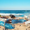 500 euro za używanie jednorazowego plastiku na wyspie Capri