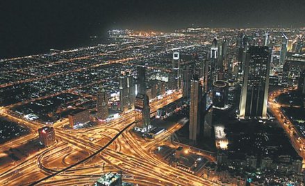 25 lat od rozpoczęcia transformacji Polskę czeka strategiczna decyzja, która przesądzi o ścieżce wzr