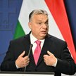 Viktor Orban