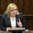 Beata Kempa o audycie: Wciąż odkrywamy coś nowego