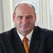Piotr Zgorzelski
