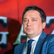 Wśród zaproszonych mówców jest m.in. rzecznik praw obywatelskich Marcin Wiącek