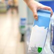 Rynek południowokoreański otwiera się na nowe polskie produkty mleczarskie