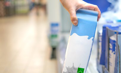 Rynek południowokoreański otwiera się na nowe polskie produkty mleczarskie