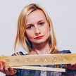 Ewelina Marciniak laureatką najważniejszej niemieckiej nagrody teatralnej Faust