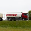 Orlen zwiększy wykorzystanie surowców z recyklingu