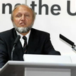 Hans-Werner Sinn