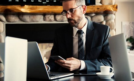 Pracodawcy narzekają na chaos przy reformie emerytalnej