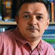 Detale są bardzo ważne, jeśli chce się uwieść czytelnika - Wojciech Birek, rysownik