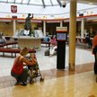 Urząd będzie musiał odpowiedzieć na petycje