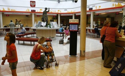 Urząd będzie musiał odpowiedzieć na petycje