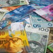 NBP: hipoteki frankowe są głównym ryzykiem dla sektora finansowego