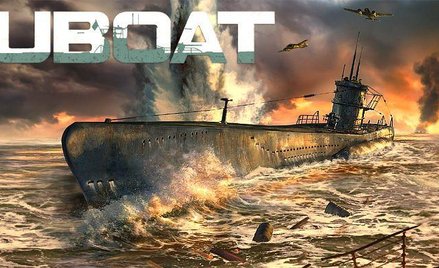 PlayWay drożeje po udanej premierze gry „Uboat”