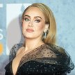 Adele Adkins zamierza odpocząć o aktywności zawodowej, która przyniosła jej sławę.