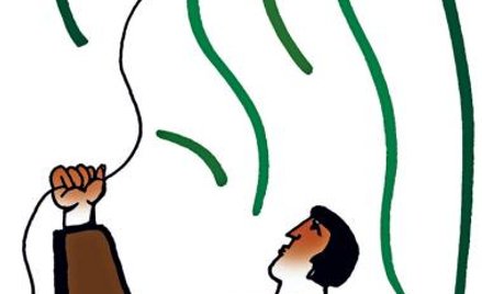 Pracownicza pożyczka bez procentów nie zawsze za darmo