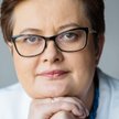 Katarzyna Lubnauer: Zwiększamy wydatki na oświatę