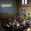 Praktyki aplikantów adwokackich w sądach i prokuraturach