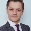Paweł Potocki, adwokat z kancelarii Marszałek & Partnerzy - Adwokaci