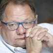 Ryszard Kalisz przekonuje, że wyższe wynagrodzenia przyciągnęłyby do polityki i służby publicznej zd