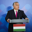 Europosłowie apelują o zamrożenie funduszy dla Węgier. „Nie tolerujmy szantażu”