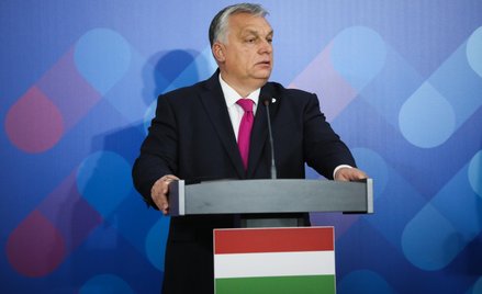 Europosłowie apelują o zamrożenie funduszy dla Węgier. „Nie tolerujmy szantażu”