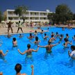 Raport Urlop.pl. Polak na zagranicznych wakacjach 2026 – dokąd i za ile wyjedzie?