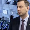 Władysław Kosiniak-Kamysz o PiS: Standardy z wymarzonego San Escobar