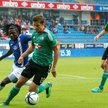 Piłkarska Liga Mistrzów - Molde FK - Legia Warszawa 1:1